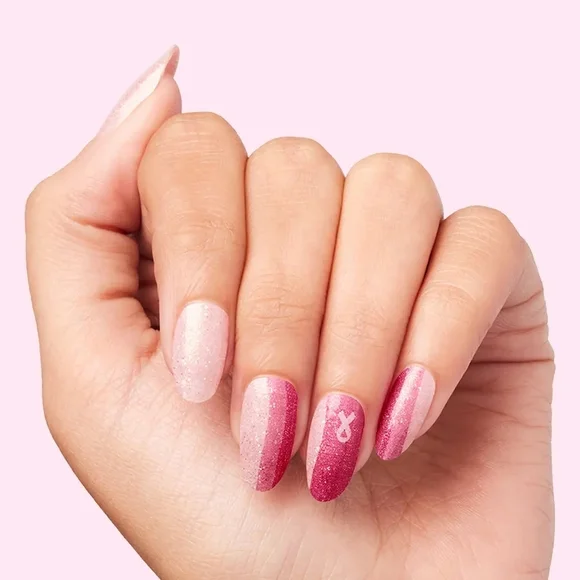 Warrior's Glow Comes with a Ty gift 🤗 - Picture 2 of 7